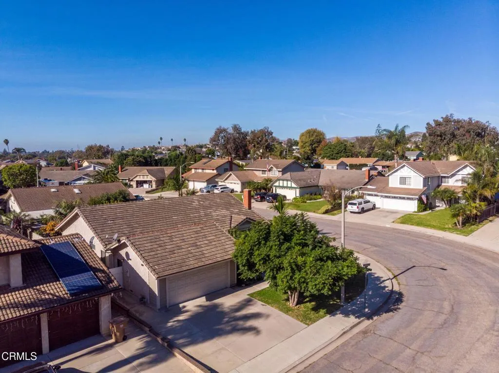 2363 Seagull Avenue, Ventura, California 93003 home-pic-41