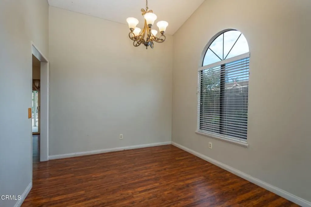 2363 Seagull Avenue, Ventura, California 93003 home-pic-17