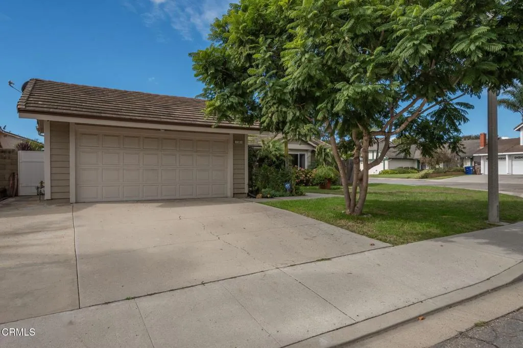 2363 Seagull Avenue, Ventura, California 93003 home-pic-34