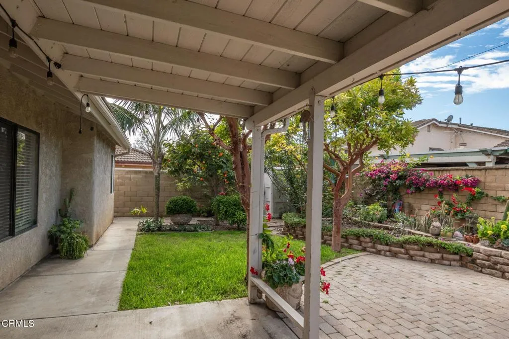 2363 Seagull Avenue, Ventura, California 93003 home-pic-28