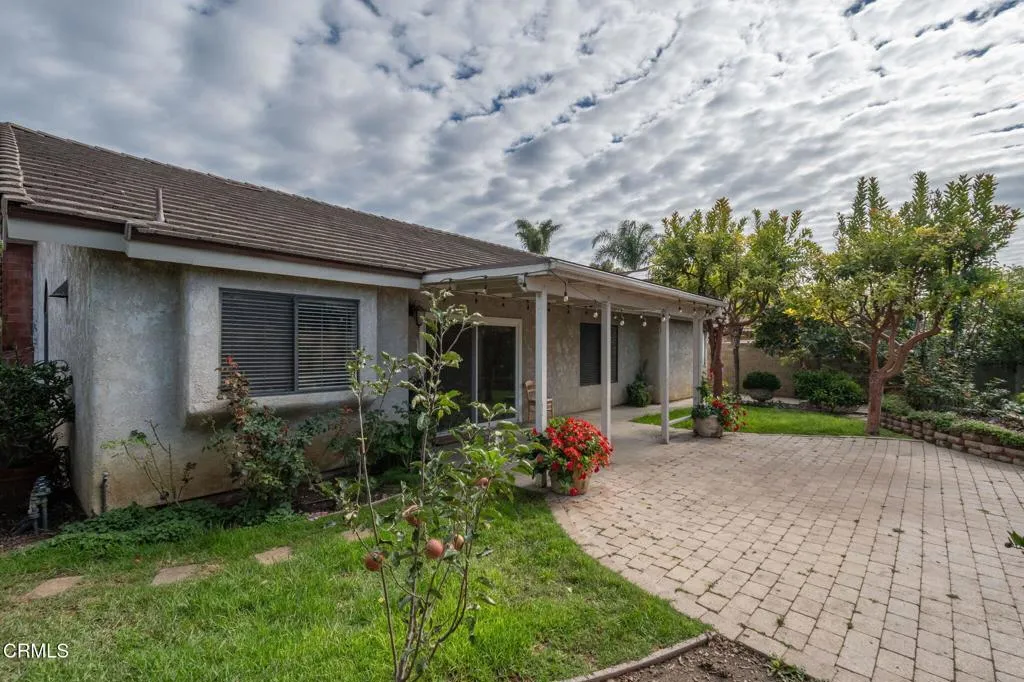 2363 Seagull Avenue, Ventura, California 93003 home-pic-31