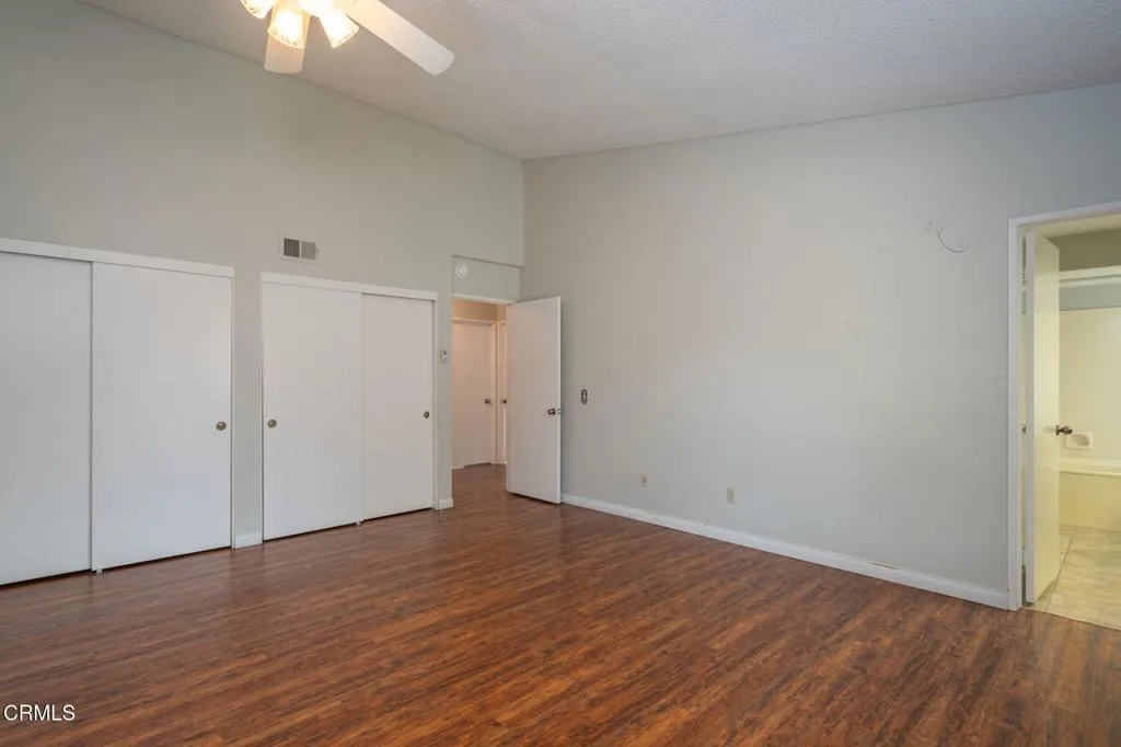 2363 Seagull Avenue, Ventura, California 93003 home-pic-21