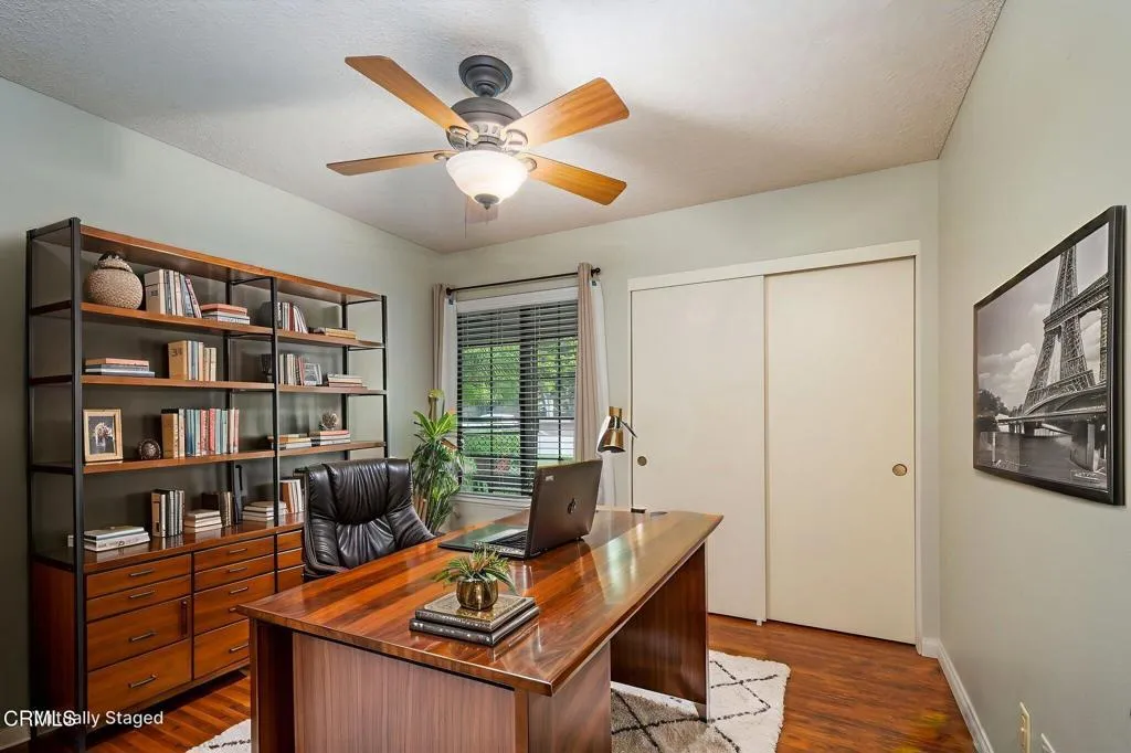 2363 Seagull Avenue, Ventura, California 93003 home-pic-8
