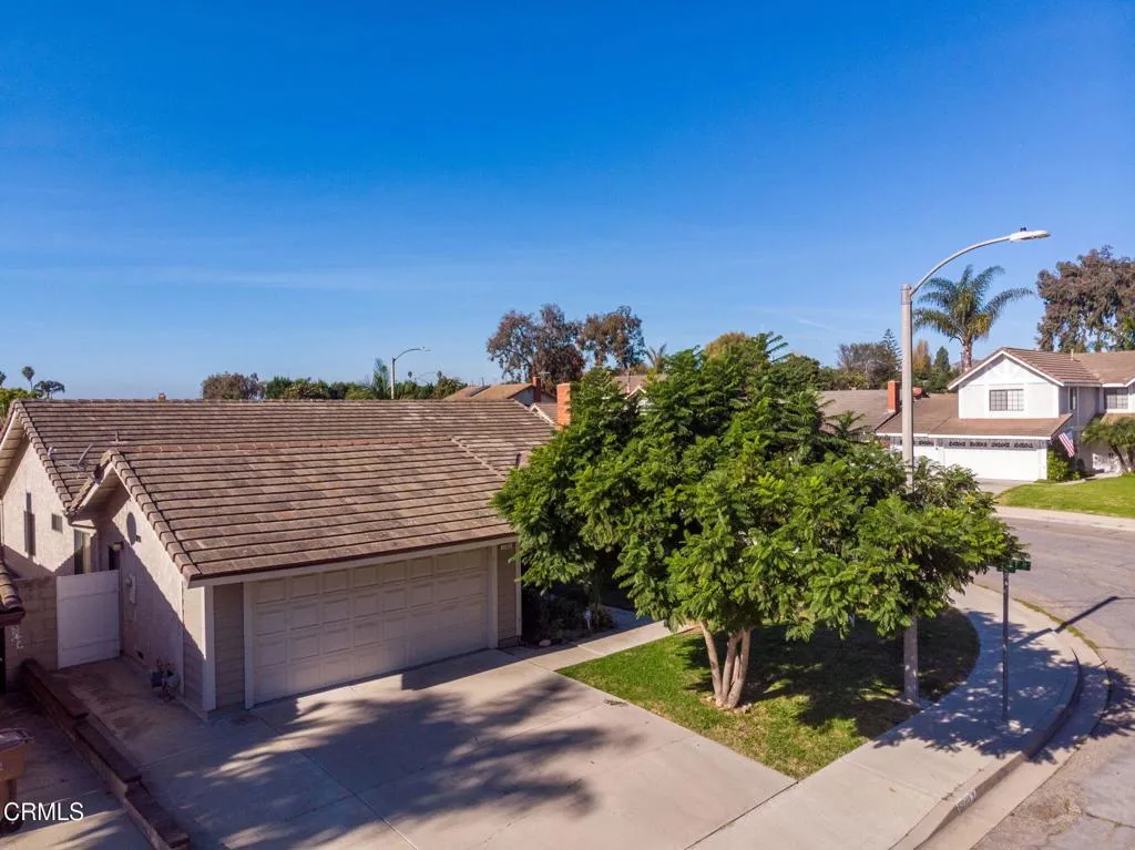 2363 Seagull Avenue, Ventura, California 93003 home-pic-40