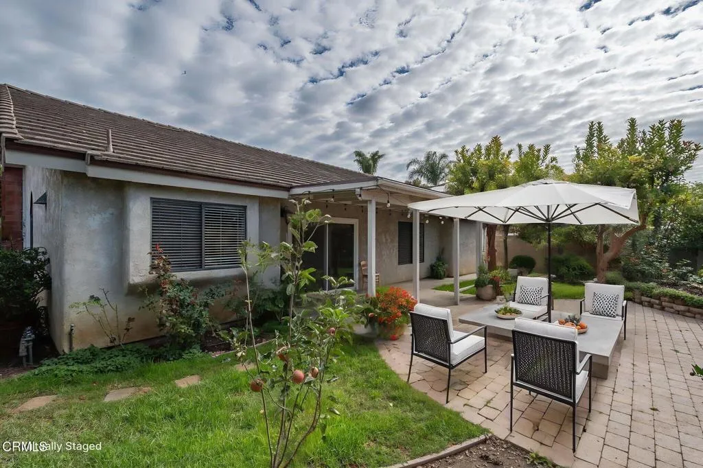 2363 Seagull Avenue, Ventura, California 93003 home-pic-27