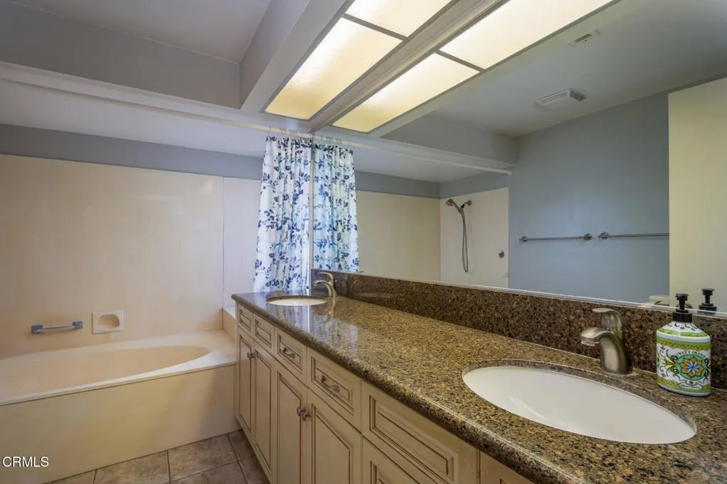 2363 Seagull Avenue, Ventura, California 93003 home-pic-7