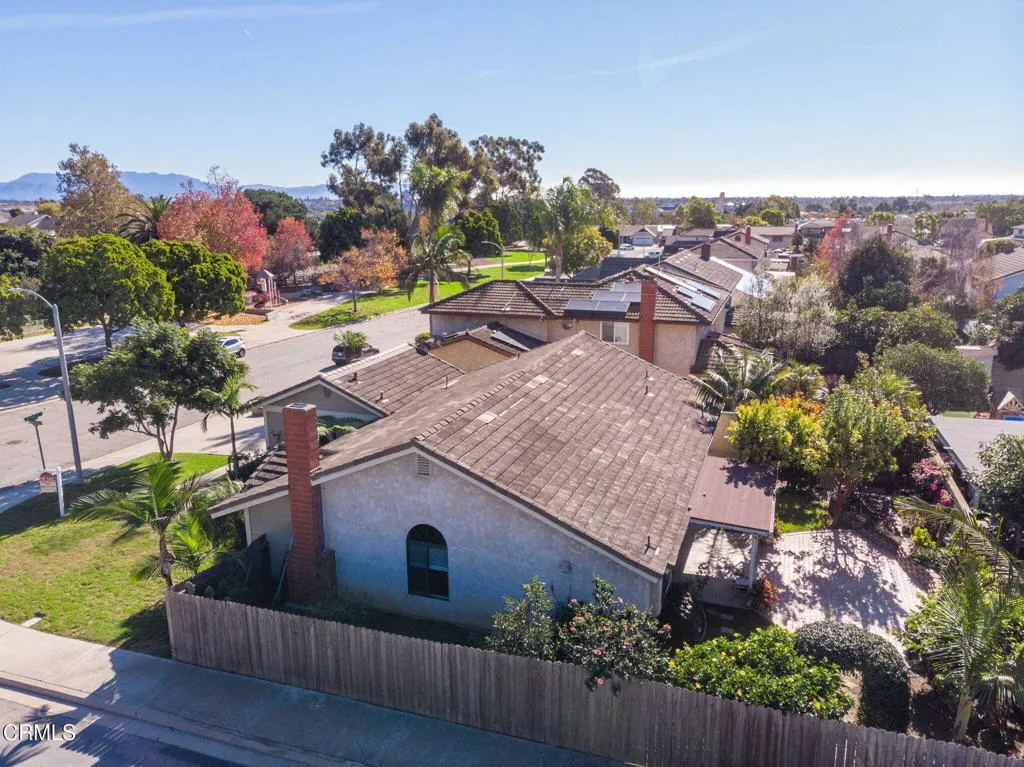 2363 Seagull Avenue, Ventura, California 93003 home-pic-47