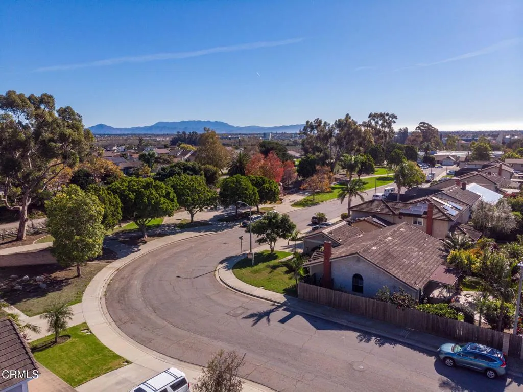 2363 Seagull Avenue, Ventura, California 93003 home-pic-45