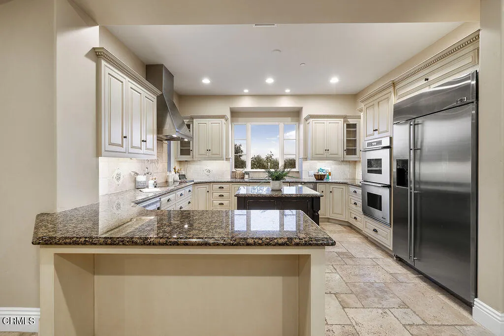 12750 Macdonald Drive, Ojai, California 93023 home-pic-26