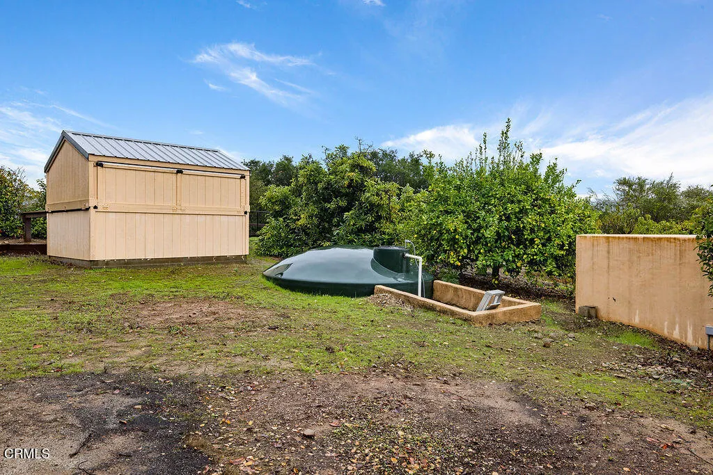 12750 Macdonald Drive, Ojai, California 93023 home-pic-8