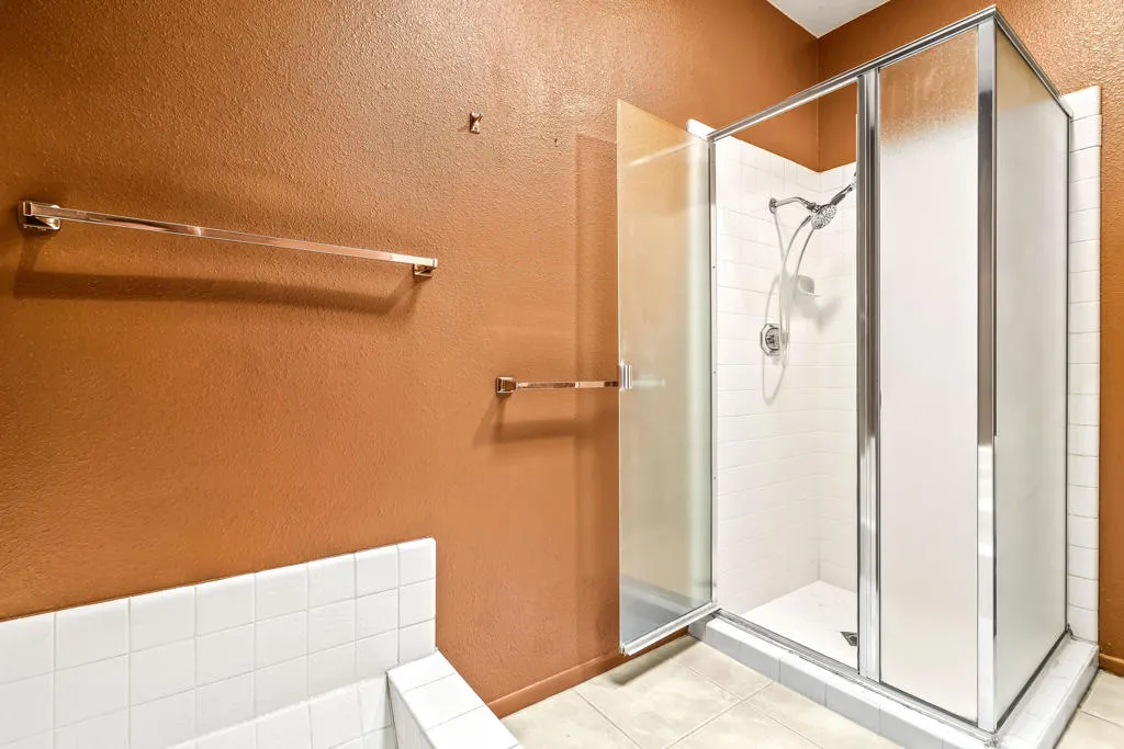 1384 E Andreas Road, Palm Springs, California 92262 home-pic-31