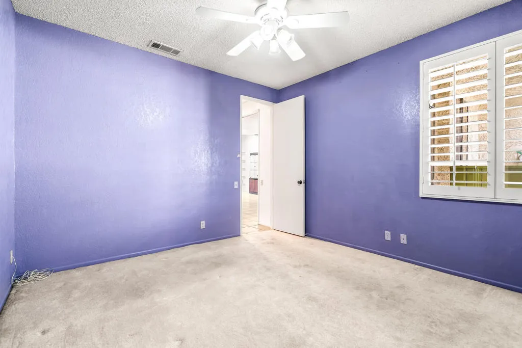 1384 E Andreas Road, Palm Springs, California 92262 home-pic-25