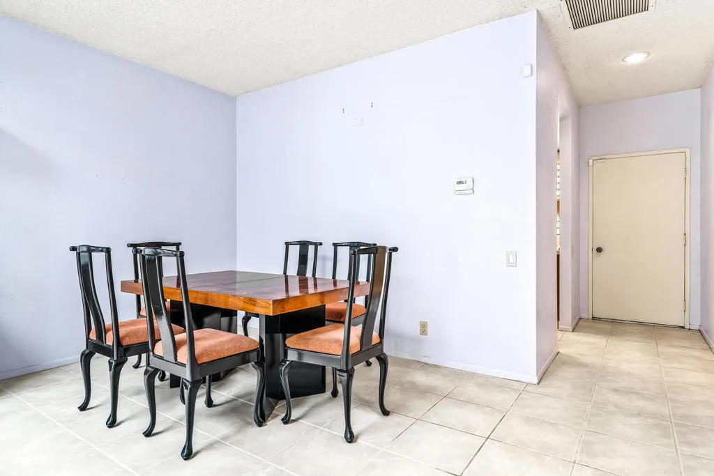 1384 E Andreas Road, Palm Springs, California 92262 home-pic-15