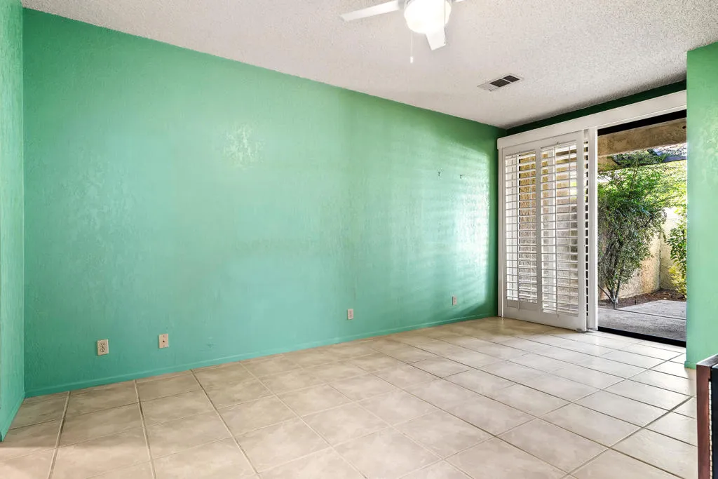1384 E Andreas Road, Palm Springs, California 92262 home-pic-26