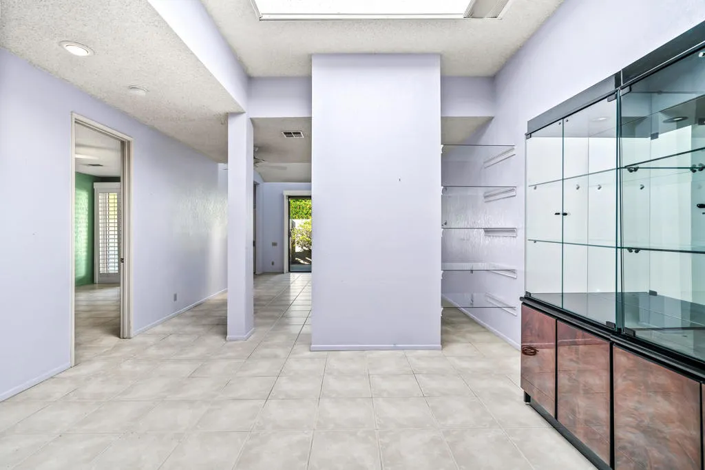 1384 E Andreas Road, Palm Springs, California 92262 home-pic-13