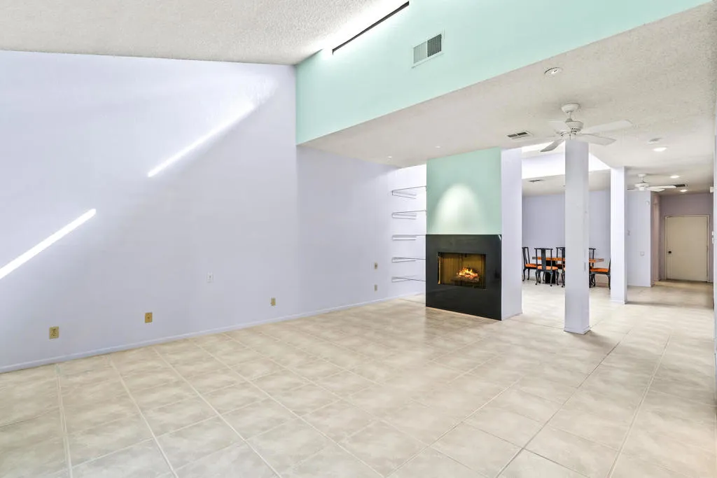 1384 E Andreas Road, Palm Springs, California 92262 home-pic-7