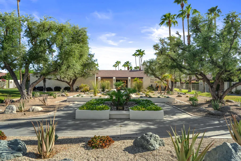1384 E Andreas Road, Palm Springs, California 92262 home-pic-41