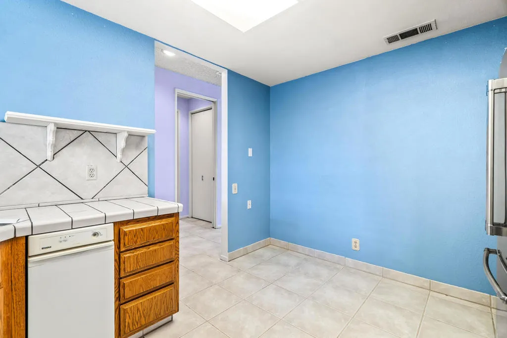 1384 E Andreas Road, Palm Springs, California 92262 home-pic-21