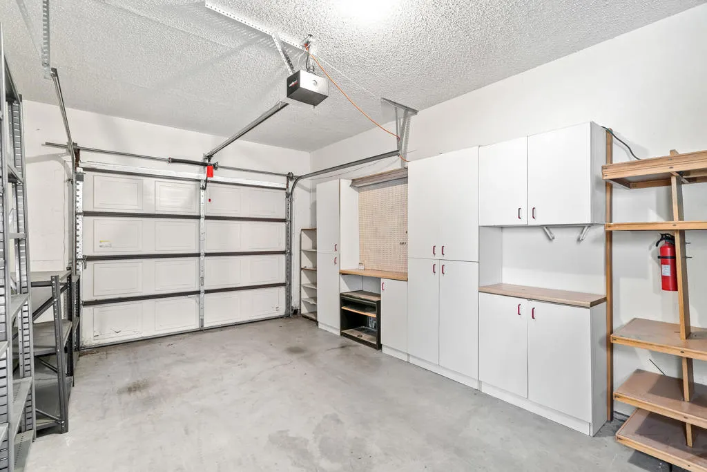 1384 E Andreas Road, Palm Springs, California 92262 home-pic-35