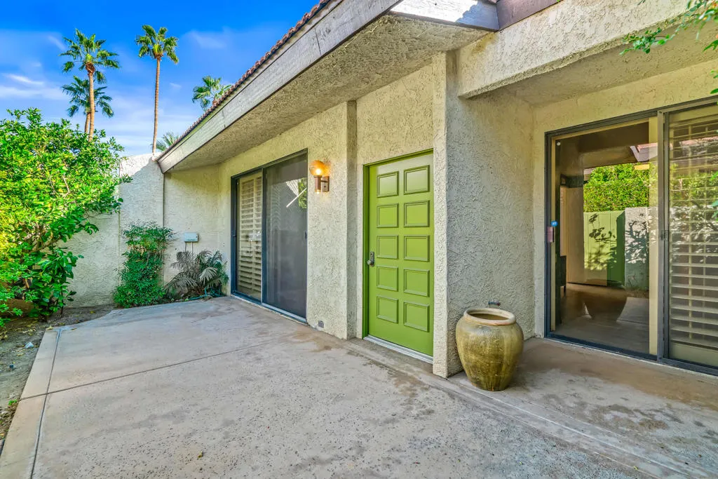 1384 E Andreas Road, Palm Springs, California 92262 home-pic-4