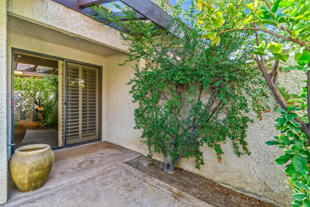 1384 E Andreas Road, Palm Springs, California 92262 home-pic-5