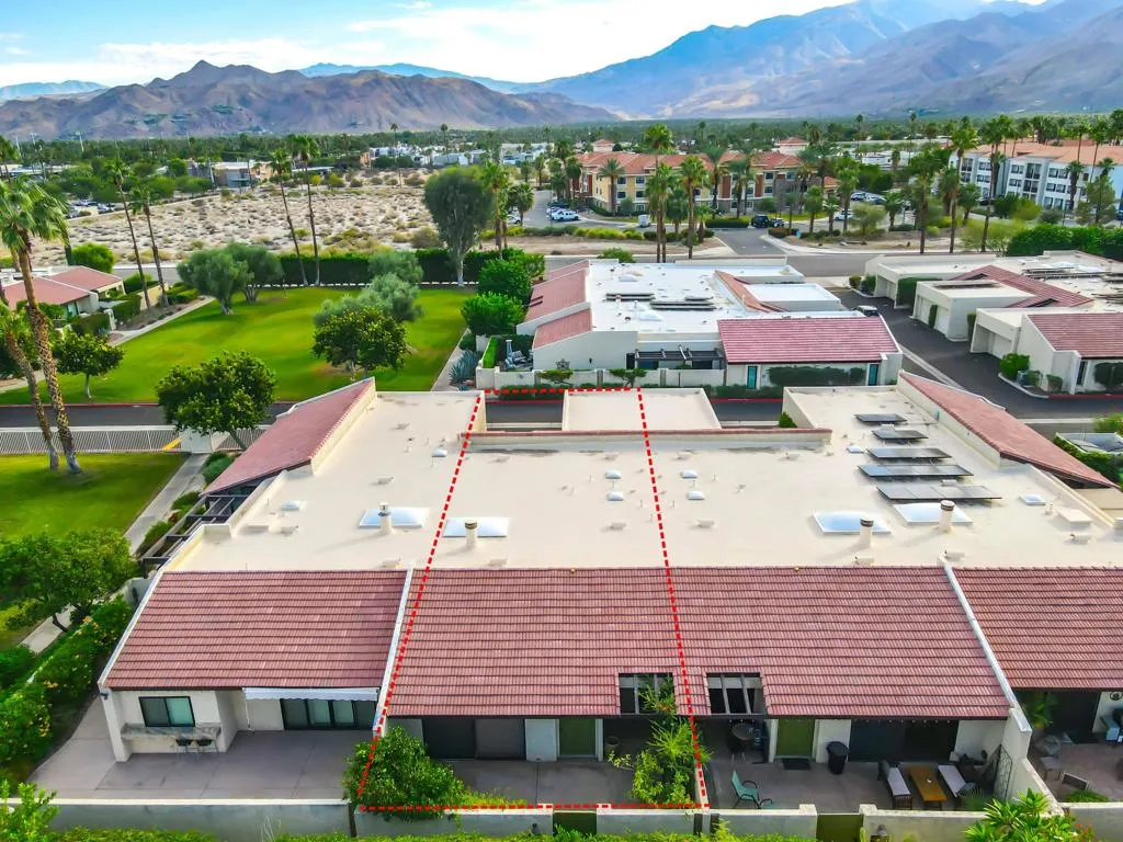 1384 E Andreas Road, Palm Springs, California 92262 home-pic-36