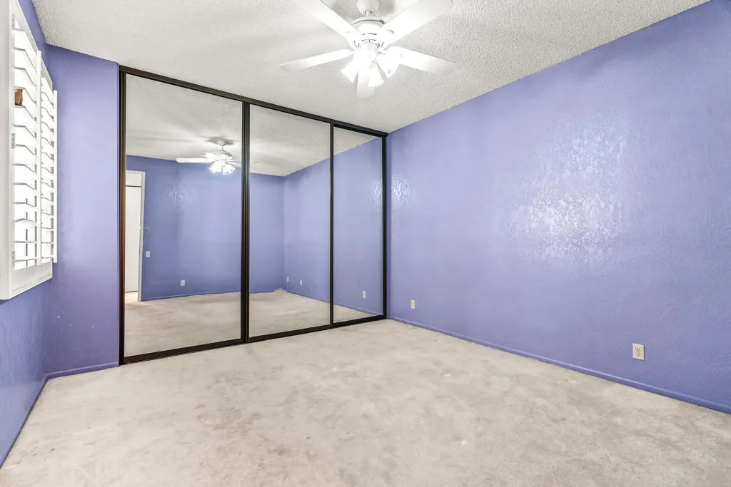 1384 E Andreas Road, Palm Springs, California 92262 home-pic-24