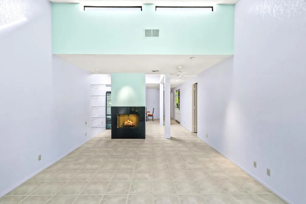 1384 E Andreas Road, Palm Springs, California 92262 home-pic-8