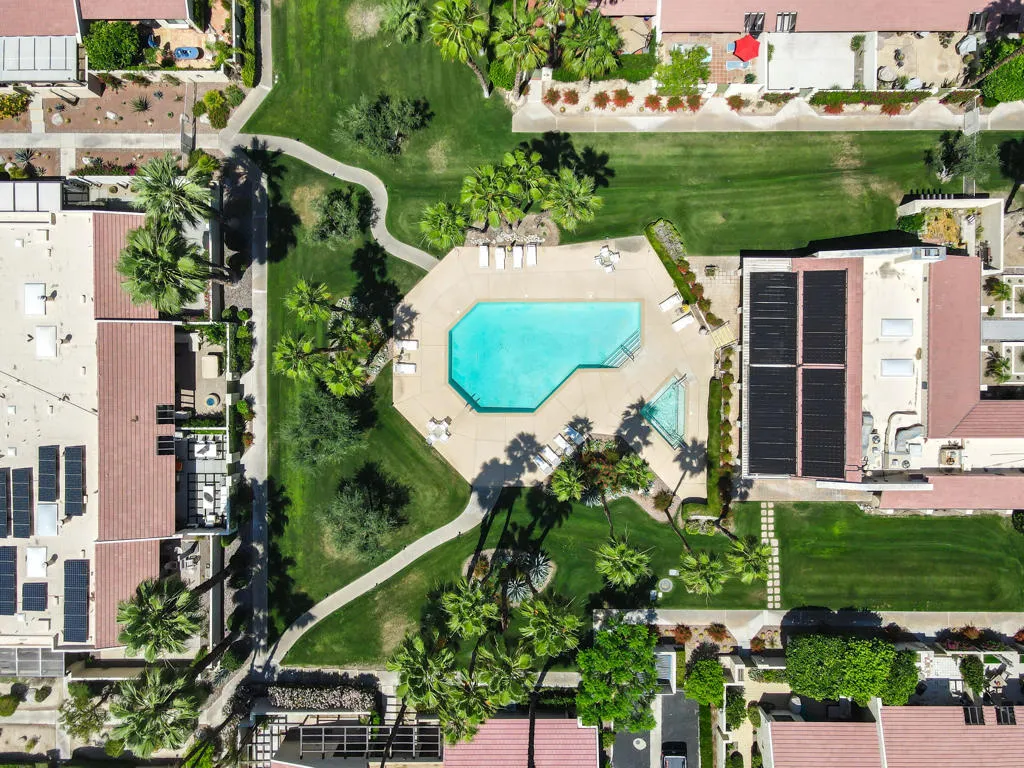 1384 E Andreas Road, Palm Springs, California 92262 home-pic-43