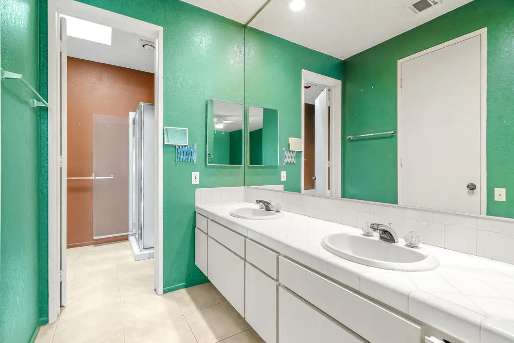 1384 E Andreas Road, Palm Springs, California 92262 home-pic-29