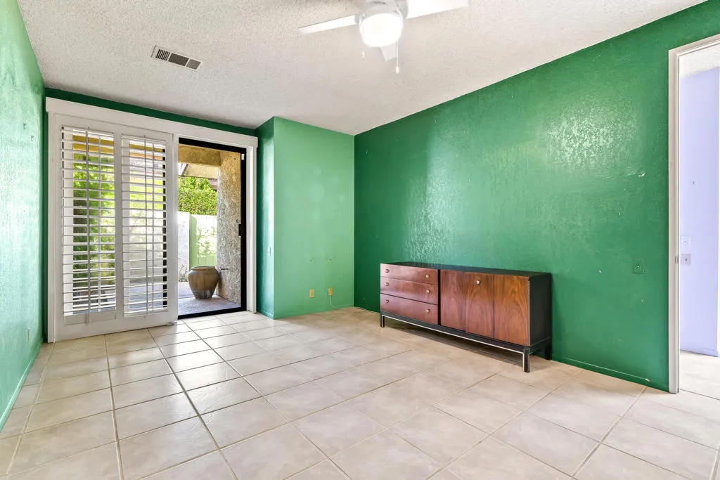 1384 E Andreas Road, Palm Springs, California 92262 home-pic-27