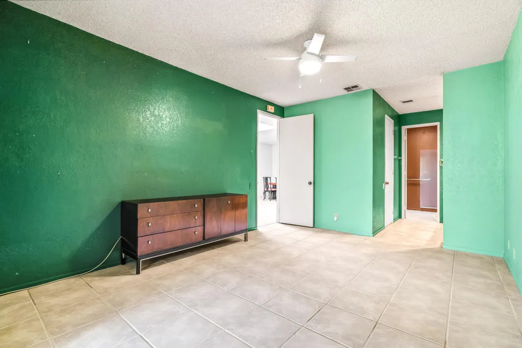 1384 E Andreas Road, Palm Springs, California 92262 home-pic-28