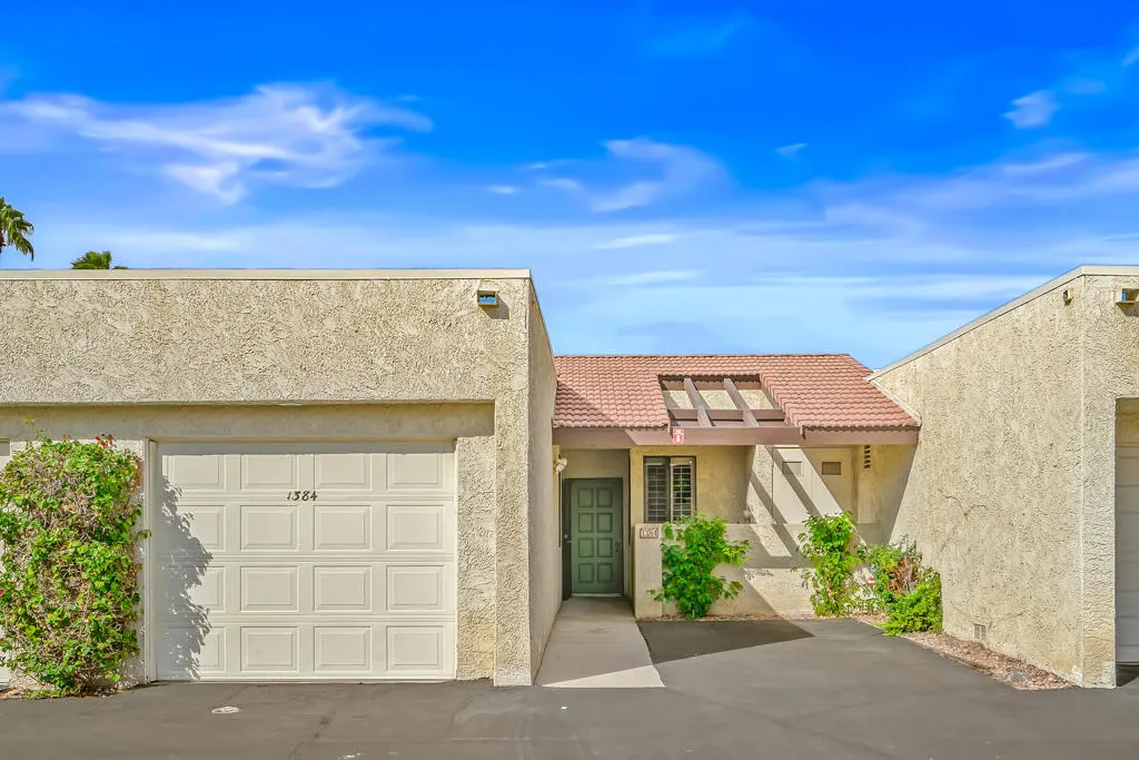 1384 E Andreas Road, Palm Springs, California 92262 home-pic-32