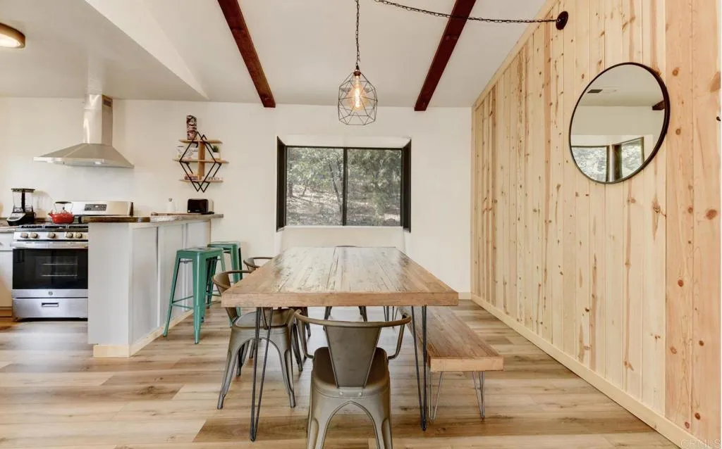 1288 Clubview Drive 102-202, Big Bear Lake, California 92315 home-pic-4