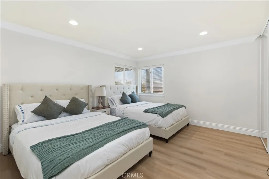 15429 Turquoise N, Chino Hills, California 91709 home-pic-27