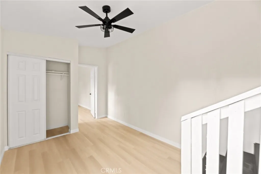 300 Diana, Perris, California 92570 home-pic-13