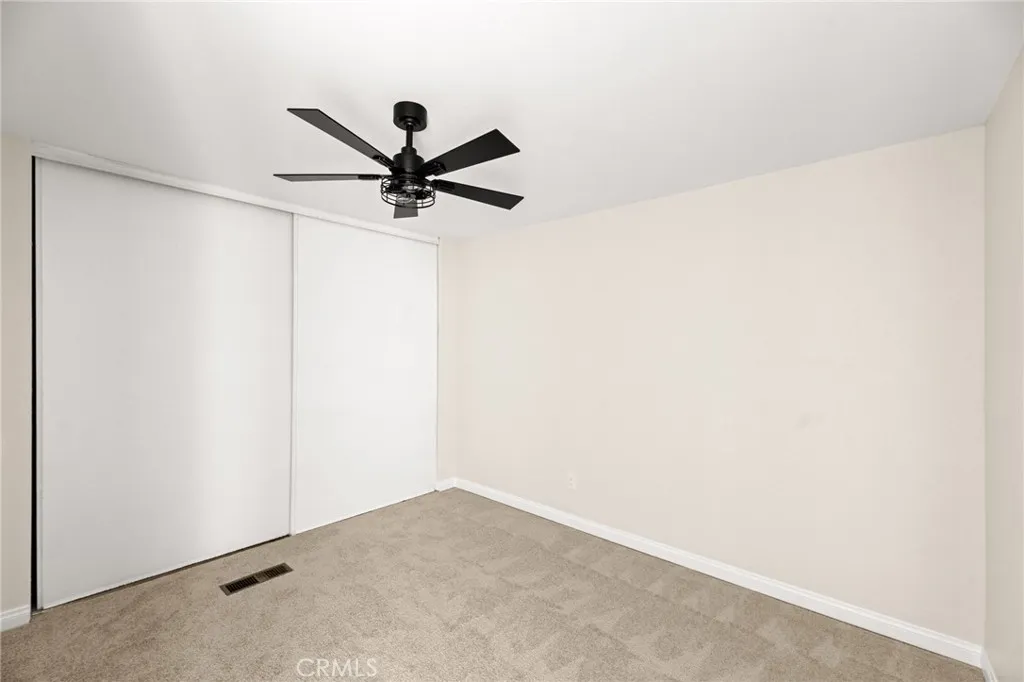 300 Diana, Perris, California 92570 home-pic-30