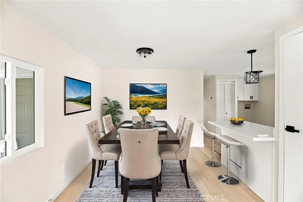 300 Diana, Perris, California 92570 home-pic-15