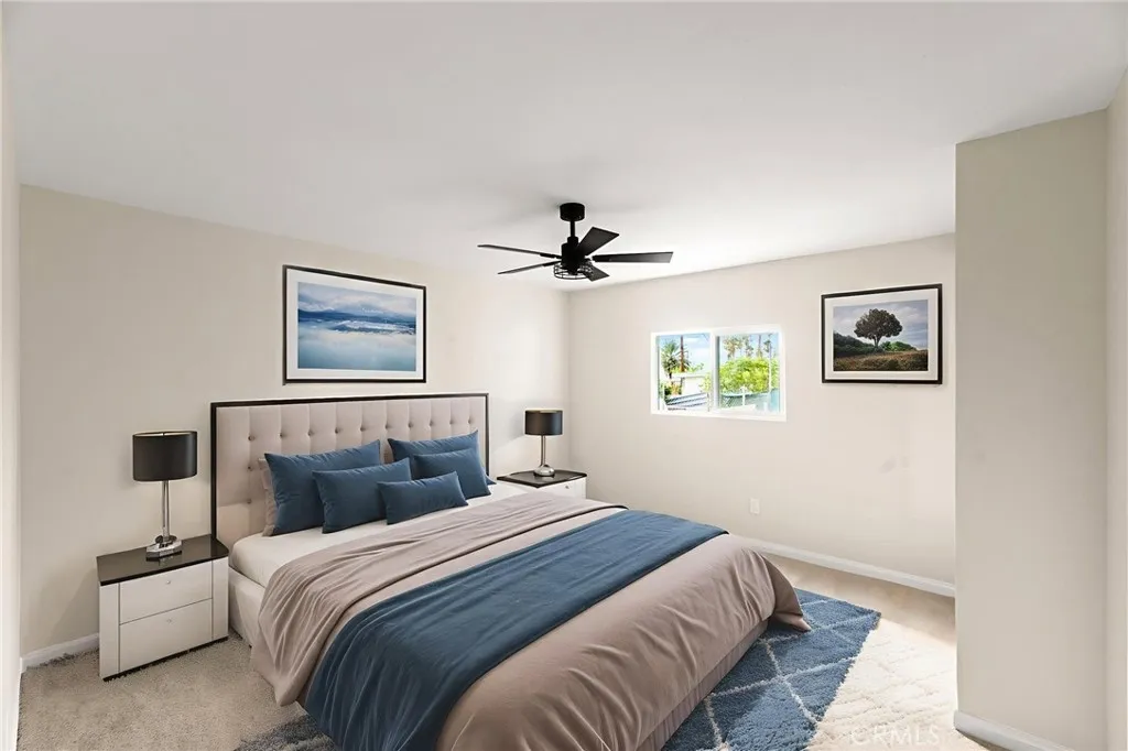 300 Diana, Perris, California 92570 home-pic-25