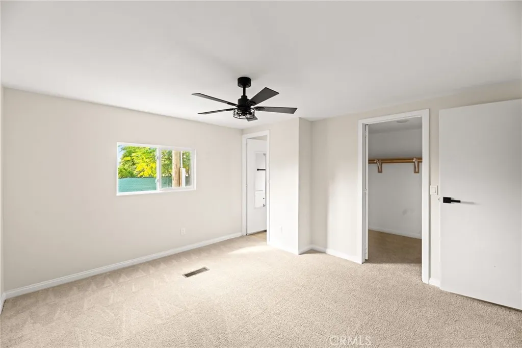 300 Diana, Perris, California 92570 home-pic-26