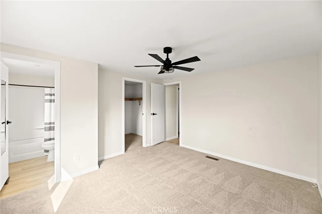 300 Diana, Perris, California 92570 home-pic-27
