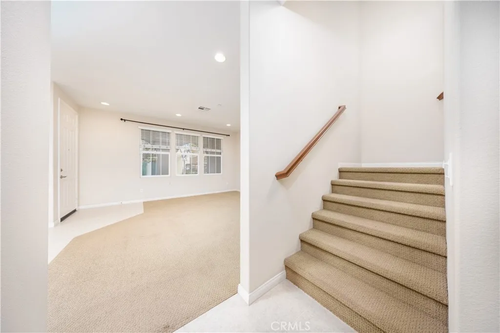 8560 Cava, Rancho Cucamonga, California 91730 home-pic-11