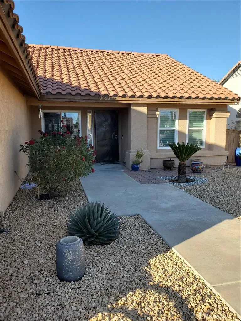 13260 Northstar, Victorville, California 92392 home-pic-1