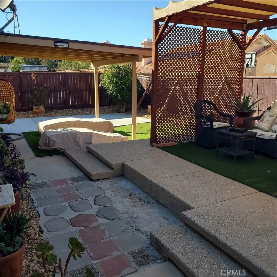13260 Northstar, Victorville, California 92392 home-pic-6