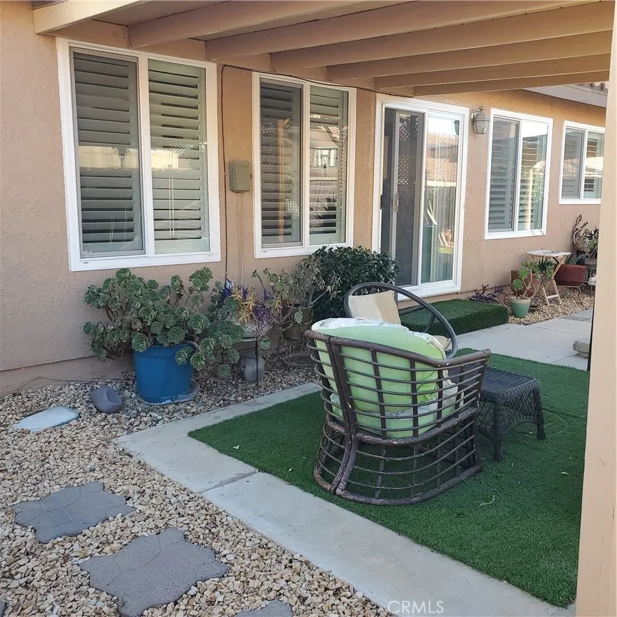 13260 Northstar, Victorville, California 92392 home-pic-7