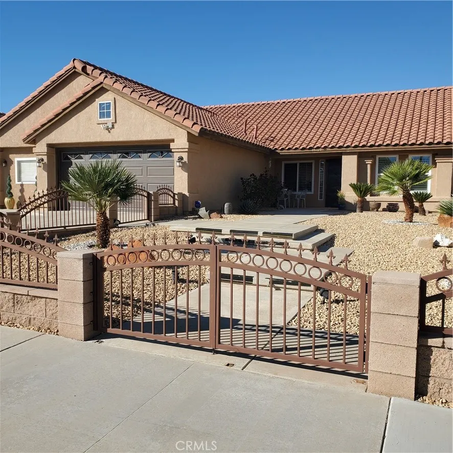 13260 Northstar, Victorville, California 92392 home-pic-0