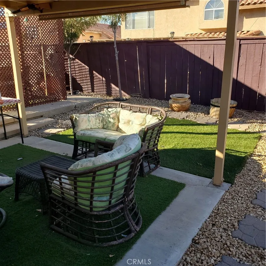 13260 Northstar, Victorville, California 92392 home-pic-8