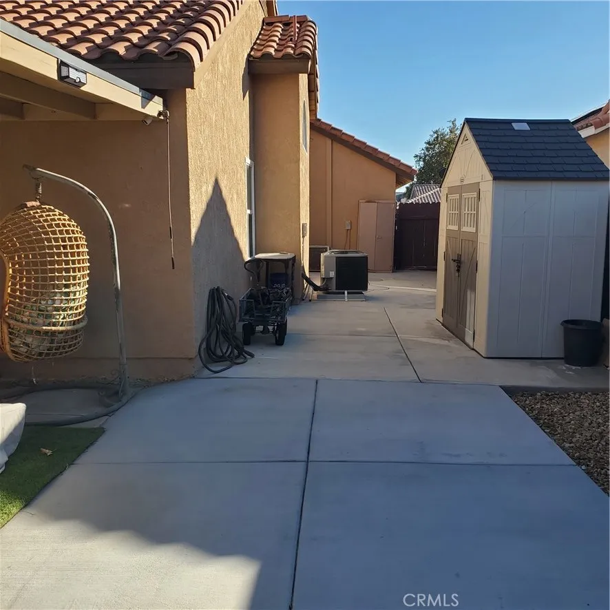 13260 Northstar, Victorville, California 92392 home-pic-9