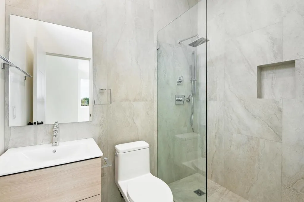 6689 Torres Avenue, Joshua Tree, California 92252 home-pic-24