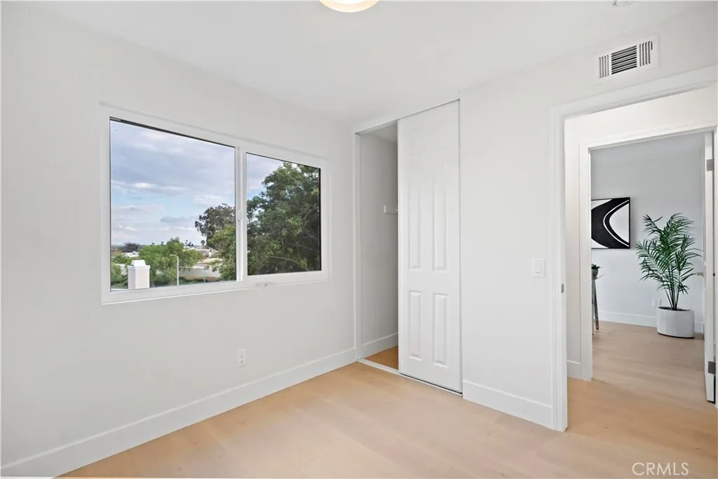 2598 Highgate Court, Chino Hills, California 91709 home-pic-28
